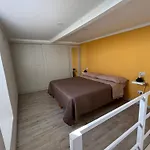 Casa Zoe * ليباري