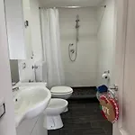 Casa Zoe شقة *