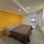 Casa Zoe