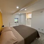 Casa Zoe Appartement