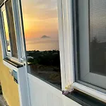 Casa Zoe * Lipari (Isola Lipari)