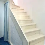 Appartement Casa Zoe