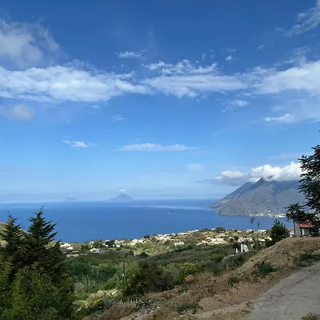 Casa Zoe Διαμέρισμα